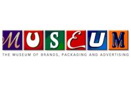 museum of brands featured