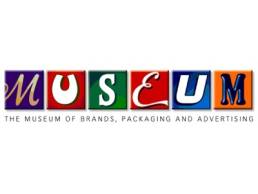 museum of brands featured