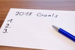 new years resolutions featured