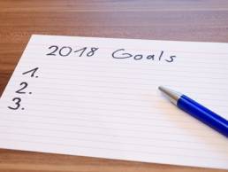 new years resolutions featured