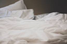 pillow talk featured