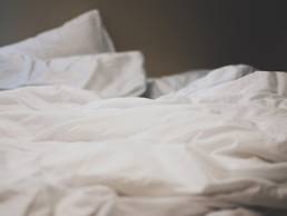 pillow talk featured