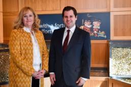 Anne Jessopp featured