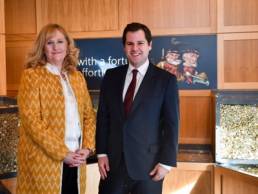 Anne Jessopp featured