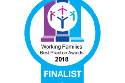 Best Practice Awards_Finalist_2018_small featured