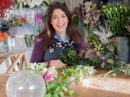 Elizabeth McKenna featured