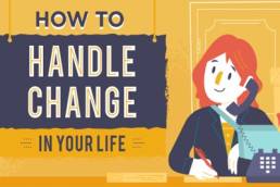 How-to-Handle-Change-in-Your-Life featured