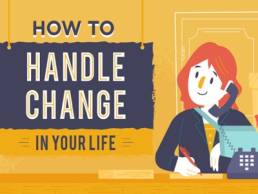 How-to-Handle-Change-in-Your-Life featured