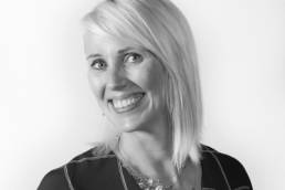 Jo Jones, Birmingham featured