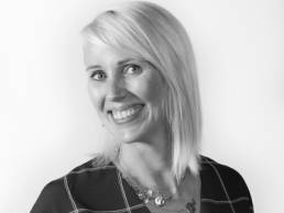 Jo Jones, Birmingham featured