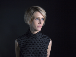 Kate Simko | Producer, composer, pianist & DJ