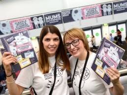 Lindsey Fish featured