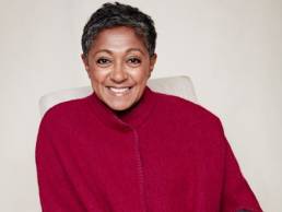 Nayna McIntosh featured