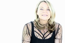 Runa Magnusdottir featured