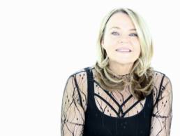 Runa Magnusdottir featured