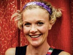 Samantha Holdsworth CWBUK featured