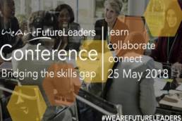 WAFL-2018-twitter-1024x564 featured