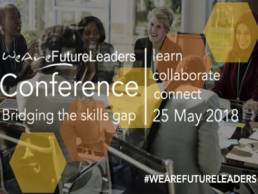 WAFL-2018-twitter-1024x564 featured