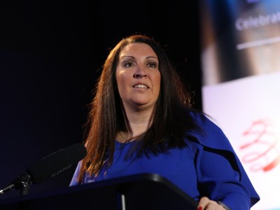 WATC_Tech_Women_50_Awards_05FEB2018_SB_009