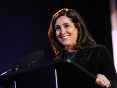 WATC_Tech_Women_50_Awards_05FEB2018_SB_009WATC_Tech_Women_50_Awards_05FEB2018_SB_009