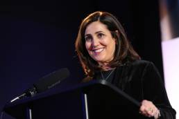 WATC_Tech_Women_50_Awards_05FEB2018_SB_009WATC_Tech_Women_50_Awards_05FEB2018_SB_009