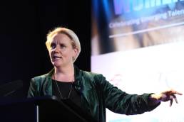 WATC_Tech_Women_50_Awards_05FEB2018_SB_009