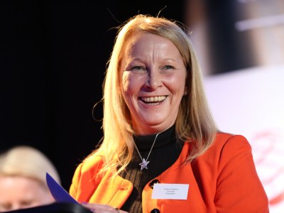 WATC_Tech_Women_50_Awards_05FEB2018_SB_009