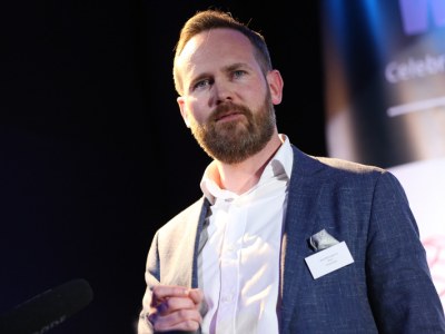 WATC_Tech_Women_50_Awards_05FEB2018_SB_009