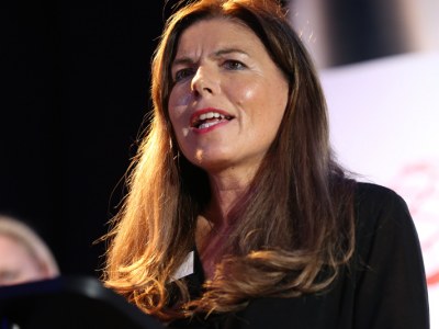 WATC_Tech_Women_50_Awards_05FEB2018_SB_009