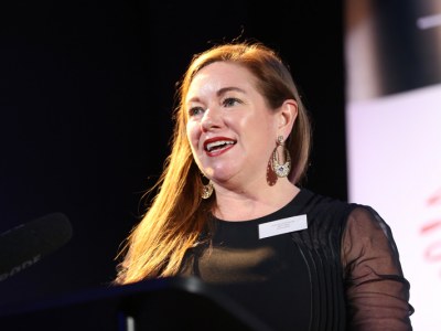 WATC_Tech_Women_50_Awards_05FEB2018_SB_009