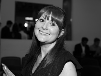 WATC_Tech_Women_50_Awards_05FEB2018_SB_009