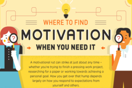 Where-to-Find-Motivation-When-You-Need-It featured
