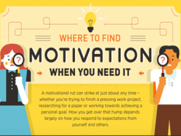 Where-to-Find-Motivation-When-You-Need-It featured