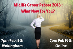 career_reboot_feb_18_comp featured