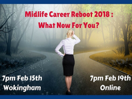 career_reboot_feb_18_comp featured
