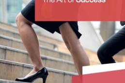 the art of success featured