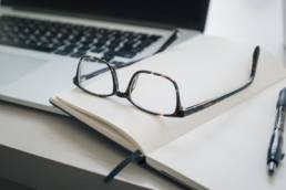 work life balance image featured