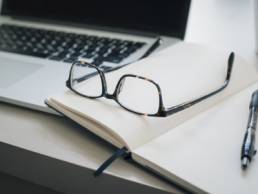 work life balance image featured