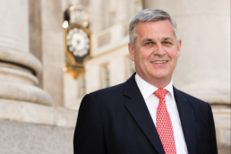 David-Scott-featured