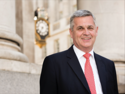 David-Scott-featured