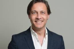 Eduard-Meelhuysen-Bitglass-featured