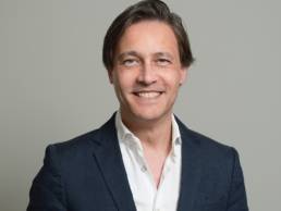 Eduard-Meelhuysen-Bitglass-featured