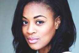 Racheal-Ofori-featured