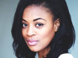 Racheal-Ofori-featured