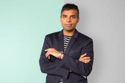 Suki-Sandhu-featured