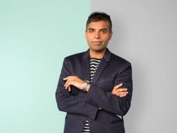 Suki-Sandhu-featured