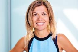 Vasiliki-Petrou-featured