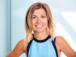 Vasiliki-Petrou-featured