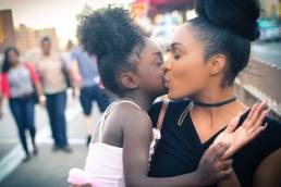 power-up-as-a-mum-featured