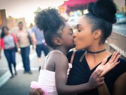 power-up-as-a-mum-featured